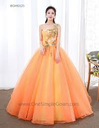 And we have so many diverse of styles, such as vintage wedding dress, short wedding dress, lace wedding dress and beach wedding. Orange Wedding Dress Bride Off 74 Buy