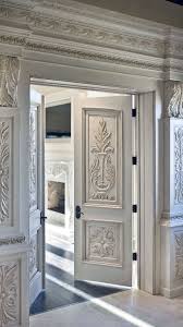 5 Stylish Contemporary Interior Doors Ideas In 2020 Single Door Design Door Design Interior Door Design