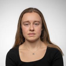 What a great model for an aviation curriculum