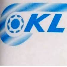 Kueen lai properties sdn bhd. Kueen Lai Auto Service Enterprise Home Facebook