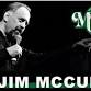 Comedian Jim McCue event in Portsmouth, NH