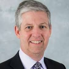 Kevin Plemmons's Instagram, Twitter & Facebook