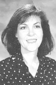 Barbara Nichols Obituary (2016)