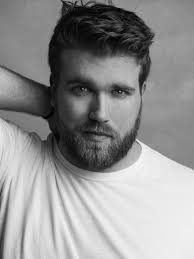 Christian Barber: Movies, TV, and Bio