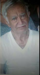 Abigail Salas Obituary (1946