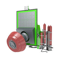 A grinding circuit runs through continuous variation, where ...