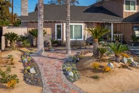 Site map contact us enotifications. 37 Desert Landscape Ideas