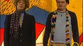 Check spelling or type a new query. Galla Miklos One Man Show 1997 Youtube