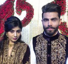 à¤°à¤µ à¤¦ à¤° à¤œà¤¡ à¤œ à¤• à¤Ÿ à¤® à¤‡ à¤¡ à¤¯ à¤® à¤¸ à¤² à¤• à¤¶à¤¨ à¤ªà¤° à¤ªà¤¤ à¤¨ à¤° à¤µ à¤• à¤•à¤® à¤Ÿ à¤†à¤¯ à¤šà¤° à¤š à¤® Rivaba Jadeja Reaction On Cricket World Cup Selection Sports Punjab Kesari à¤°à¤µ à¤¦ à¤° à¤œà¤¡ à¤œ à¤• à¤Ÿ à¤® à¤‡ à¤¡ à¤¯ à¤®