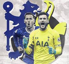 Pin On Football Wallpaper