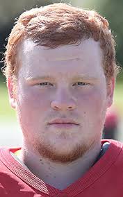 High school football preview 2019: Milton trying to break '3-6' streak