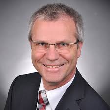 Ralf Schmitz Leitet Personal Bei Der Creditplus Bank