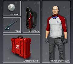 If you do it with silent assassin rating, you will also get the terminus suit. How To Unlock Absolutely Everything In Hitman 3 And The World Of Assassination Trilogy Half Glass Gaming