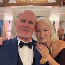 Is Ravello as hectic as Positano and Capri?