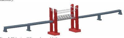 Telephone +46(0)771 630 655 or vhf ch. Design Fabrication And Construction Of Railway Bridge Over Sodertalje Canal Semantic Scholar