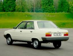 Image result for Ecroce 1982 Renault