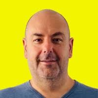 900+ "Lenzo" profiles