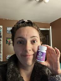 When a toothache wakes you up and you can't sleep.