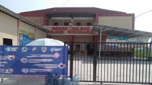 Rumah sehat di indonesia depkes ri di tahun 2006 melaporkan bahwa: Kumpulan Berita Rumah Sehat Konsep Rumah Sehat Jadi Solusi Baru Di Tengah Pandemi