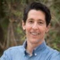 Guía de Votantes Progresistas