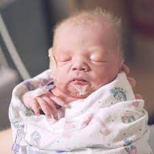 New 2019 Erythromycin Law In Ontario Hello Bebe Full Spectrum Birth Services