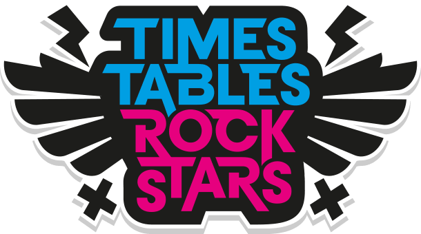 Schools - Times Tables Rock Stars