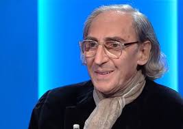 This page includes franco battiato's : U Pkhfd1frw2lm