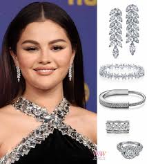 Emmy Jewelry Archives