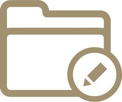 The filesystem library was originally developed as boost.filesystem, was published as the technical specification iso/iec ts 18822:2015, and finally merged to iso c++ as of c++17. File System Features Scramfs