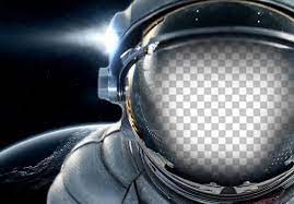 Space Helmet Png Group Hd Png Hospital Cartoon Png Cartoon People