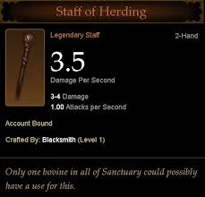 Zelusa The Grasping (Aspect Of Envy) - Icefall Caves - Level 2, Caverns Of  Frost Level 2 (Act 3) - Diablo 3