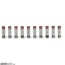 Try the craigslist app » android ios cl. Armslist Columbus Gun Parts Classifieds