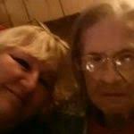 Lori Defrain's Instagram, Twitter & Facebook