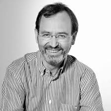 SIGraDi 2024 Biodigital Intelligent Systems |