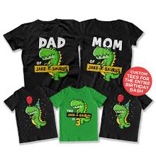Maybe you would like to learn more about one of these? Kids Birthday Party Ideas 3rd Birthday Outfit Third Birthday Shirt Bday Party Theme Ideas Toddler Boy