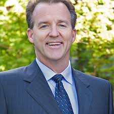 TOP 10 BEST Independent Insurance Agent near Saratoga, CA