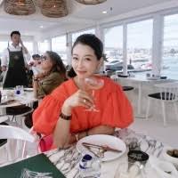 50+ "Jerry Quick" profiles