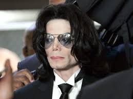 Michael Jackson's harrowing autopsy reveals grim tattoo detail as biopic hits theaters