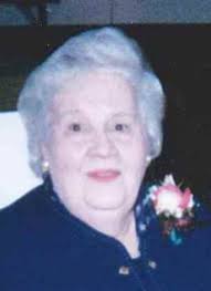 Marjorie A. Roush Obituary June 24, 2014