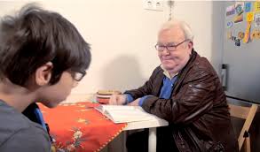 Gálvölgyi jános (may 26, 1948) was celebrity contestant, who appeared on special episode of legyen ön is milliomos! Galvolgyi Janos Merce