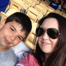 Shannon Hacker (shannonhacker1)