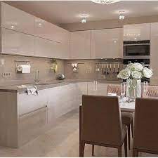 Stay With Me Quinton Griggs Arredo Interni Cucina Arredamento Moderno Cucina Arredamento Salotto Cucina