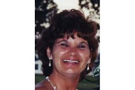 Debby Sobczak Obituary (1955