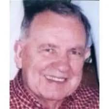 Obituary information for Bennie F. Bates