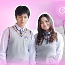 Untuk download kisah untuk geri setiap episode, caranya mudah sekali, kalian tinggal play videonya dibawah, kemudian dibagian bawah ada logo. Kisah Untuk Geri Series2021 Channel Statistics Kisah Untuk Geri 2021 Telegram Analytics