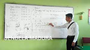 Carakan madura carakan madura aksara carakan madura aksara kene bannyana badha 20 macem se enyamae aksara gajang polana gi tadha pangangguyya. Cara Cepat Belajar Tulisan Carakan Madura Youtube