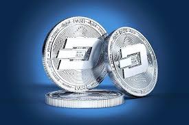 Other major types of cryptocurrencies include ethereum, ripple and litecoin. The 10 Most Important Cryptocurrencies Other Than Bitcoin
