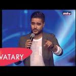 Mp3 تحميل تذكرت الزمان أغنية تحميل موسيقى