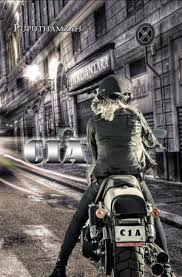 Novel yang satu ini pertama kali di terbitkan di situs baca online wattpaddownload novel mafia and me pdf karya puputhamzah. Download Novel Cia By Puputhamzah Pdf Indonesia Novel