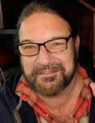 Salvatore Edward Fusco